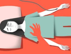 Korban Kembali Pelecehan Dokter di Kota Malang Diperiksa Polresta, Kasus Semakin Serius