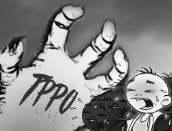 Laporan Mencuat, Ibu di Tlogomas Laporkan Dugaan TPPO