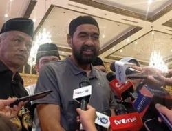 Mualem Buka Suara Soal Video Viral Tinggalkan Bobby