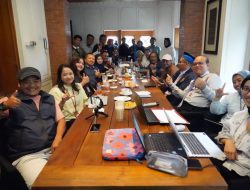 OJK Malang Dorong Kredit UMKM Capai Rp37 Triliun