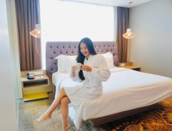 Grand Mercure Malang Hadirkan Promo Mewah Escape Sale