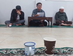 Membaca Kurban: Ibadah, Pengorbanan, dan Kerakyatan