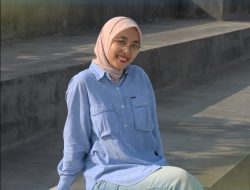 Presiden BEM UM Buka Suara Soal Polemik PKKMB