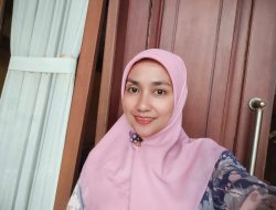 Maraknya Konten Menyimpang, Dosen UMM Angkat Bicara