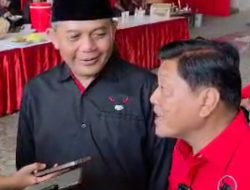 PDIP Kota Malang Kurban 14 Hewan, Rayakan Hari Bung Karno
