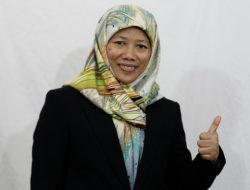 Fenomena Pernikahan Dini Kian Marak, Akademisi UMM: Dispensasi Longgar?