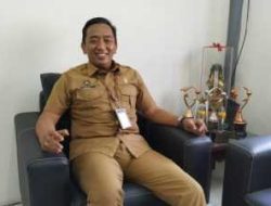 Sekolah Rakyat Malang Siap Tampung 181 Siswa Miskin