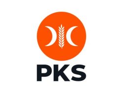 PKS Umumkan Kepengurusan Baru Periode 2025–2030