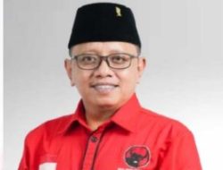 Saifudin Zuhri Dorong ASN Kuasai Teknologi AI