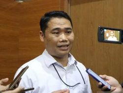Korupsi Proyek Jalan Sumut Bongkar Jaringan Uang Ratusan Juta