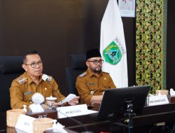 Wali Kota Batu Tegaskan Tak Ada Diskriminasi Layanan Kesehatan