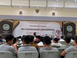 Anna: Sekolah Jadi Garda Depan Lawan Vape dan Rokok Dini