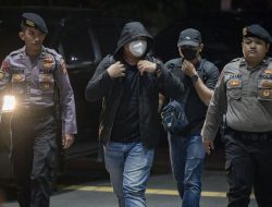 OTT Kadis PUPR Sumut, Alarm Keras bagi Pejabat Daerah