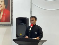 RUU BPIP: Upaya Menguatkan Ideologi Bangsa di Tengah Arus Zaman