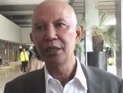 Jakarta Kembali Jadi Tuan Rumah HUT ke-80 RI, Begini Tanggapan PDIP