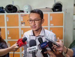 KPK Dalami Kasus Korupsi Jalan Sumut, Taufik Lubis Diperiksa