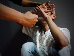 Kasus Dugaan Penganiayaan Santri di Malang: Polres dan DP3A Turun Tangan