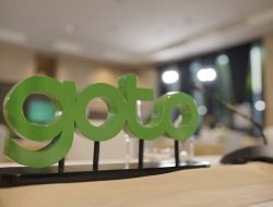 GoTo Digeledah Kejagung, Dugaan Korupsi Chromebook Diusut