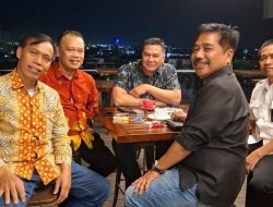 RPJMD Malang 2025-2029: Bukan Sekadar Infrastruktur