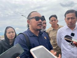 Pilkada Lewat DPRD, Wacana Lama yang Kembali Mengemuka