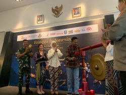 Bangga Indonesia: Monopoli Budaya Anak Malang, Edukasi dan Peduli Sejak Dini