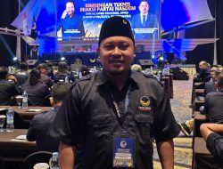 Wacana Pilkada Melalui DPRD, DPRD Kota Malang Ingatkan Risiko Jarak Pemimpin