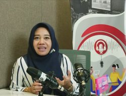 Polemik Royalti Musik, Akademisi UB: UMKM Tuntut Keadilan di Tengah Regulasi