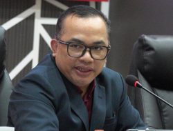 Polemik Bendera One Piece, Pakar Hukum UB Angkat Bicara