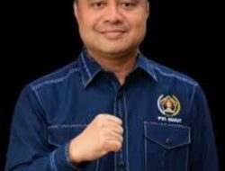 PWI Sumut Desak Kapolda Tindak Polisi Perampas HP Wartawan