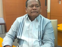 DPRD Sumut Desak Kapolda Tindak Oknum Propam Perampas Ponsel Wartawan