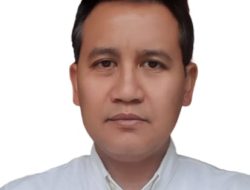 Kader Golkar Kota Malang Serukan Perdamaian Usai Kerusuhan Surabaya