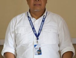 Lapasila UM, Harapan Baru Hidupkan Kembali Pancasila