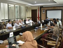 Polemik Relokasi SMAN 8 Malang Masih Jadi Tanda Tanya