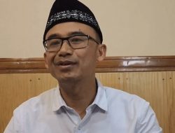 Makhrus Sholeh Dari Tukang Genteng ke Raja Properti Malang Raya