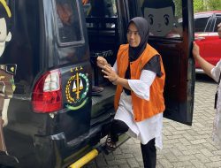 Penipuan Tembakau di Jombang: Bisnis Curang yang Berujung Bui