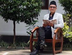 Karangploso Dilirik Jadi Primadona Hunian, Ketua Apersi: Lokasinya Strategis Seperti Singapura