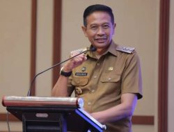 Wali Kota Malang Tegaskan Perang Total Lawan Rokok Ilegal