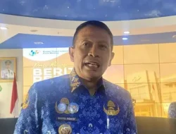 Pemkot Malang Siapkan Dukungan Program Nasional 3 Juta Rumah