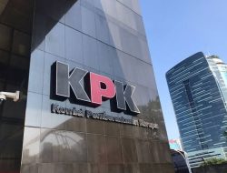 Istri Kadis PUPR Sumut Diperiksa KPK, Korupsi Jalan Seret Banyak Nama