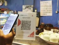 Pungli QRIS di Malang Ancam Citra Transaksi Digital