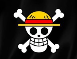 Babinsa Datangi Aktivis Malang Gara-Gara Logo One Piece di Tembok