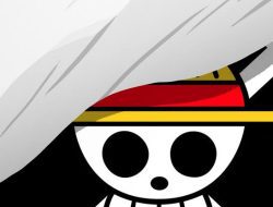 Simbol One Piece di Hari Kemerdekaan, Dosen UB Buka Tafsir