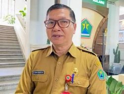 Angka Stunting di Malang Melonjak, 27 Kampus Turun Tangan
