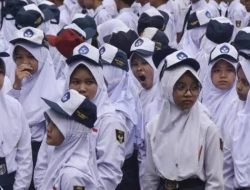 Pendidikan Malang Terancam Jadi Barang Mewah Bagi Rakyat Kecil