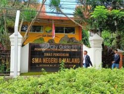 Tiga Sekolah di Lahan UM Terancam, Dewan Cari Solusi