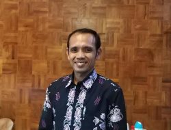 Karnaval Merdeka Dinilai Kehilangan Ruh Nasionalisme