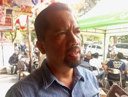 DLH Kota Malang Perkuat Larangan Plastik Sekali Pakai, Menuju Perda 2026