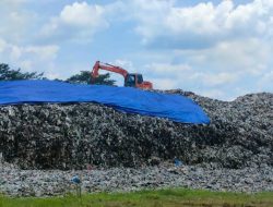 Malang Raya Jadi Percontohan PSEL, Sampah Jadi Energi