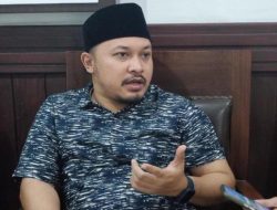 DPRD Kota Malang Desak Kajian Jalur Macet Jelang Bus Transjatim Beroperasi