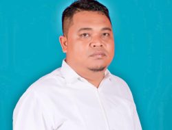 Dukungan Mengalir, Firsal Ferial Mutyara Didukung Jadi Komisaris Utama Bank Sumut